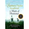 HarperCollins A Man of Honour: The new prequel to A Woman of Substance, the gripping million-copy bestseller: Book 8