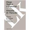 Radamés Molina Historia de Tlaxcala