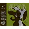Canongate Books The Complete Peanuts 1957-1958: Volume 4