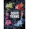 DARGAUD Sous Terre