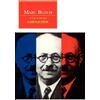 Cambridge University Press Marc Bloch: A Life in History