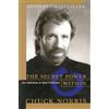 Harmony/Rodale/Convergent The Secret Power Within: Zen Solutions to Real Problems