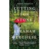 Vintage Cutting for Stone: A Novel