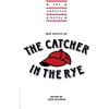 Cambridge University Press New Essays on the Catcher in the Rye