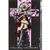 TOKYOPOP GmbH Death Note 01: 1