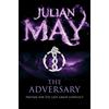 Tor UK The Adversary