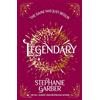 Gollancz Legendary: The second magical fantasy romance in the global bestselling Caraval series
