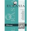 Edizioni all'insegna del Veltro Eurasia. Rivista di studi geopolitici. L' UE contro l'Europa? (2025) (Vol. 3)