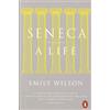 Penguin Seneca: A Life