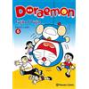Planeta Cómic Doraemon color 6