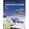 Elite Aviation Solutions Weight and Balance Handbook FAA-H-8083-1B