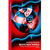 Vintage Classics Brave New World: Vintage