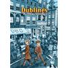 Astiberri Ediciones Dublinés: Premio Nacional del Cómic 2012