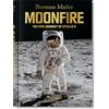 Taschen Norman Mailer: MoonFire. The Epic Journey of Apollo 11
