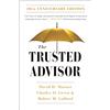 Simon & Schuster The Trusted Advisor: 20th Anniversary Edition