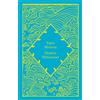 Penguin Death in Midsummer: Yukio Mishima