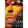 Del Rey The Martian: Young Readers Edition