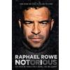 Filament Publishing Notorious: Life with no parole for a crime I did not comit