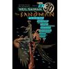 DC Comics Sandman Vol. 9: The Kindly Ones 30th Anniversary Edition
