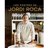 Now Books Los postres de Jordi Roca