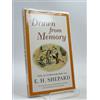 Methuen Publishing Ltd Drawn from Memory: The Autobiography of E.H.Shepard