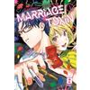 Egmont Manga Marriage Toxin 01: 1