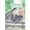 Yen Press If It's You, I Might Try Falling in Love 1