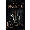 Hazy Dawn Press, Inc. Sin & Chocolate