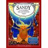 Combel Editorial Sandy y la guerra de los sueños / The Sandman and the War of Dreams: 4
