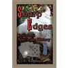 Reformation Heritage Books Sharp Edges: Knives in America�s History