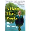Hodder A Heart That Works: The Sunday Times bestselling, moving true story of love and loss - as heard on R4's Desert Island Discs