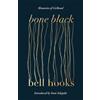 Hachette Collections Bone black: Bell Hooks