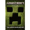 Farshore A Minecraft Movie: The Junior Novelization: This junior novelization retells the exciting story of A Minecraft Movie, based on the bestselling video game of all time!