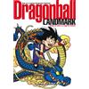 Planeta Cómic Dragon Ball Landmark [Lingua spagnola]