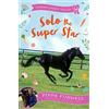 Bloomsbury Solo the Super Star