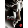 bookabook Io, Elena di Sparta