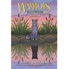 HarperAlley Warriors: A Shadow in RiverClan: A Full-Color Clan Adventure About Forgiveness, Trust, and Rebuilding After War