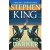 Hodder & Stoughton You Like It Darker : the Sunday Times number one bestseller (May 2024)