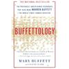 Simon & Schuster Buffettology: The Previously Unexplained Techniques That Have Made Warren Buffett The Worlds