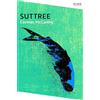 Picador Suttree: by Cormac McCarthy: 129