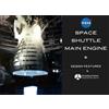 Periscope Film, LLC NASA Space Shuttle Main Engine Design Features