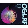 Fandogamia Editorial, C.B. Oglaf 2 y medio