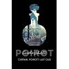 HarperCollins Curtain: Poirot's Last Case