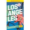 MARCO POLO ein Imprint von MAIRDUMONT MARCO POLO Reiseführer Los Angeles: Reisen mit Insider-Tipps. Inklusive kostenloser Touren-App