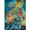MIT Press The Curie Society, Volume 3: Game of Code