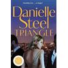 Pan Books Triangle: The gripping new story of complicated love and daring to follow your heart
