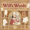 Charlesbridge Will's Words: How William Shakespeare Changed the Way You Talk