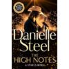 PAN The High Notes: The unmissable new novel of stardom and ambition from the billion copy bestseller