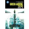 DC Comics Green Arrow: Year One: DC Compact Comics Edition