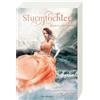 Ravensburger Sturmtochter, Band 1: Für immer verboten (Dramatische Romantasy mit Elemente-Magie von SPIEGEL-Bestsellerautorin Bianca Iosivoni)